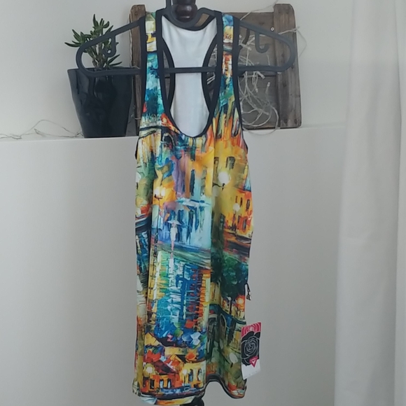 KSL Tops - KSL New with label